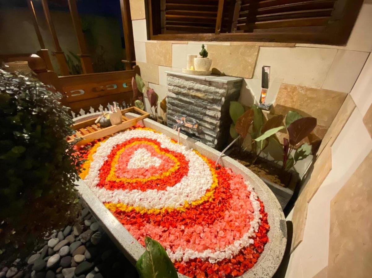 Barong Bali 4* Ubud