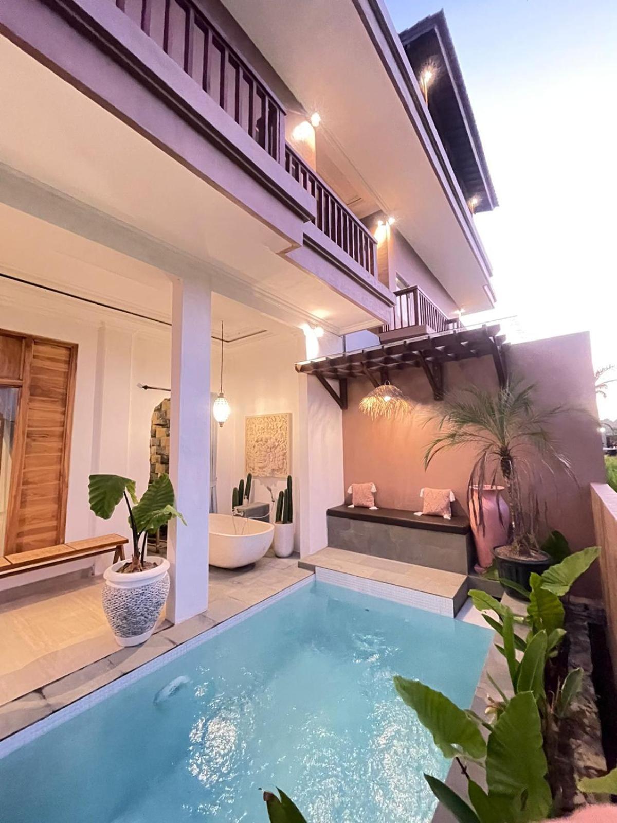 Barong Bali